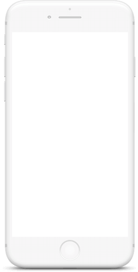USDT APP手机界面