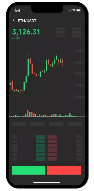 USDT APP常见问题
